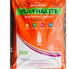 IPL Polyhalite