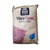 Yara Tara Krista Mgs 