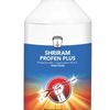 Shriram Profen Plus