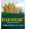 Rakshak 