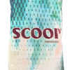 Scoop