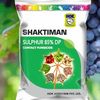 Shaktiman