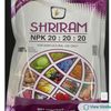 Shriram NPK 20:20:20