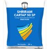 Shriram Cartap 50 SP