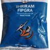Shriram Fipgra