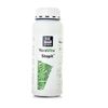 Yara Vita Stopit Calcium
