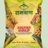 Sulphagold 90%