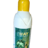 Sway