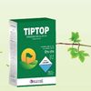 TIPTOP
