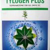 Tyloger Plus
