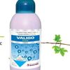 VALIGO FLEX ( CTPR 8.8% + THIA 17.5% SC )