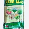 Veer M-45