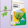 VIBER ULTRA
