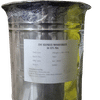 Bharat Zinc Sulphate Monohydrate