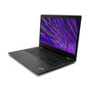 Refurbished Lenovo ThinkPad L13 (Intel Core i5 10th Gen, 16GB RAM, 256GB SSD)
