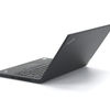 Lenovo ThinkPad C13 Yoga Chromebook Touchscreen (AMD Ryzen 5, 8GB RAM, 128GB eMMC/SSD)