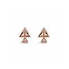 Daily Dream Studs