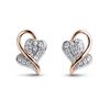 Little Wanderer Studs