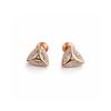 Little Wanderer Studs