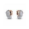 Petite Steps Studs