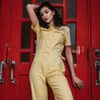 https://ik.imagekit.io/fig/tr:w-100,h-100/image/image_drape/catalog/banner8.jpeg