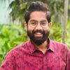 https://ik.imagekit.io/fig/tr:w-100,h-100/image/image_flipay/catalog/new/rahul-750x423-1.jpg