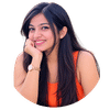 https://ik.imagekit.io/fig/tr:w-100,h-100/image/image_hth/catalog/blog/a4ae0191-3044-41fe-afe8-da5cec37b7c2.png