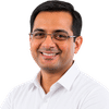 https://ik.imagekit.io/fig/tr:w-100,h-100/image/image_hth/catalog/blog/ashish.png