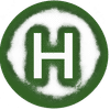 https://ik.imagekit.io/fig/tr:w-100,h-100/image/image_hth/catalog/blog/eceba47a-94eb-4200-8e1e-12004d1c971e.png