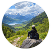https://ik.imagekit.io/fig/tr:w-100,h-100/image/image_hth/catalog/blog/jhghg.png