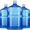 https://ik.imagekit.io/fig/tr:w-100,h-100/image/image_mewnixa/catalog/bottel3.png