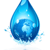https://ik.imagekit.io/fig/tr:w-100,h-100/image/image_mewnixa/catalog/imgg.png