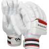 Whitedot Winged Players Cricket Batting Gloves