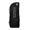 Whitedot Spliit Duffle Wheelie Cricket Kitbag