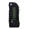 Whitedot Spliit Duffle Wheelie Cricket Kitbag