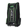 Whitedot Spliit Duffle Wheelie Cricket Kitbag