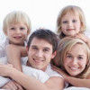 https://ik.imagekit.io/fig/tr:w-100,h-100/image/image_site123/catalog/banner/Avtar.jpeg