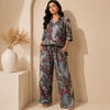 https://ik.imagekit.io/fig/tr:w-100,h-100/image/image_stylein/catalog/ChatGPTImageMay25,2026,05_59_24PM.png