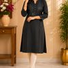 https://ik.imagekit.io/fig/tr:w-100,h-100/image/image_stylein/catalog/new/WhatsAppImage2026-05-23at10.57.46AM.jpeg
