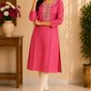 https://ik.imagekit.io/fig/tr:w-100,h-100/image/image_stylein/catalog/new/WhatsAppImage2026-05-23at10.57.52AM.jpeg
