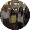 https://ik.imagekit.io/fig/tr:w-100,h-100/image/image_thenim/catalog/arti.png