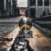 https://ik.imagekit.io/fig/tr:w-100,h-100/image/image_vastu/catalog/pexels-markarronsmith-2251798.jpg