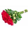 Red Rose Bouquet