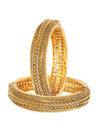 YouBella Royal Bangle Jewellery for Women (2.4)