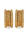 YouBella Fashion Jewellery Traditional Gold Plated Bracelet Bangles Set for Girls and Women (2.4) (2.4)