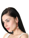 YouBella Jewellery Earrings for Girls and Women