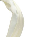YouBella White Embellished Hairband