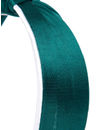 YouBella Green Hairband