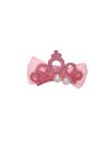 YouBella Jewellery Combo of 10 Hair Pins Hair Clips for Kids, Girls and Women (Multi) (YBHAIR_41441), Standard