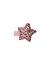 YouBella Jewellery Combo of 10 Hair Pins Hair Clips for Kids, Girls and Women (Multi) (YBHAIR_41441), Standard